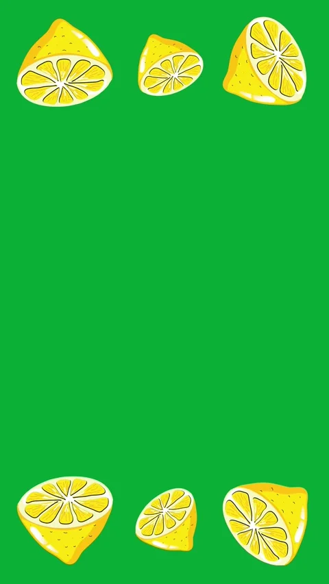 Neon glow element title effect background Stock Footage 303706434