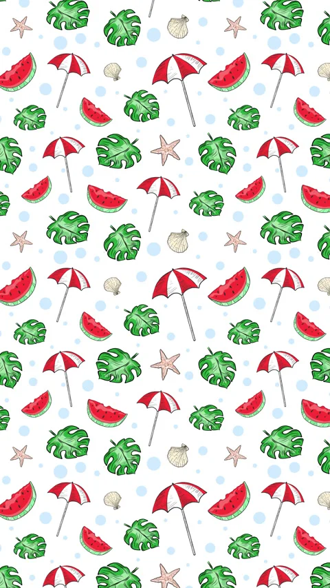 Neon glow element title effect background Stock Footage 303706761