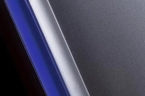 Neon glow Stock Illustration