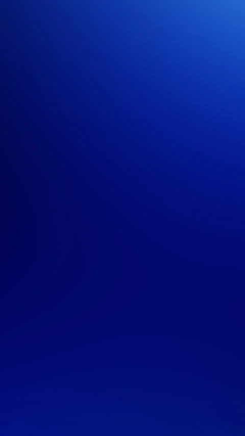 Neon glow stage modern reflection Stock Footage 301898500
