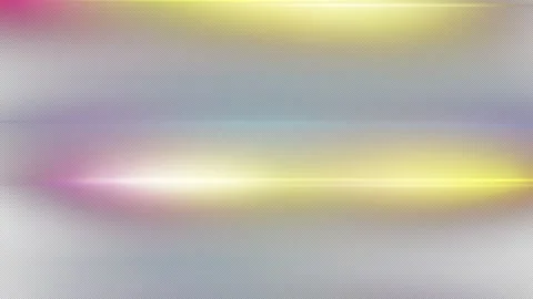 Neon glowing background on a black screen. Video stock 246710060