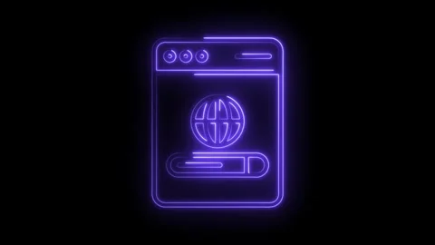 Wundows Bac Stock Videos – Royalty-Free HD & 4K Videos | Pond5