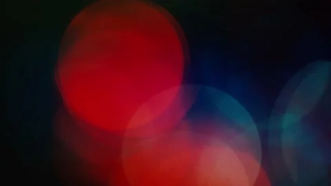 Neon glowing wave, magic energy and light motion background. Vector Stock Footage 149451885