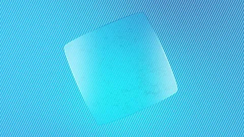 Neon Gradient Abstract Background Stock Photos