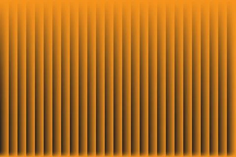 Neon   gradient background Stock Illustration