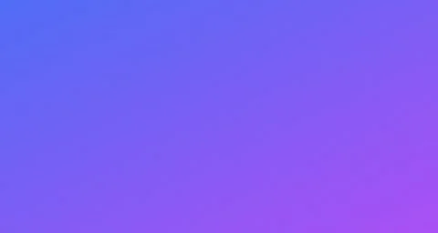 Neon gradient background Stock Illustration