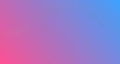 Neon gradient split on dark background 스톡 일러스트