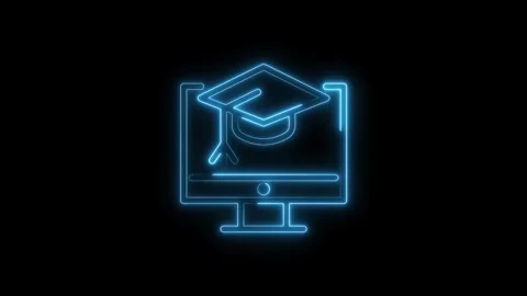 Graduation Draw Stock Videos – Royalty-Free HD & 4K Videos | Pond5