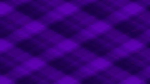 Neon green abstract background with diagonal stripes pattern for futuristic.. Stock Footage 339499297