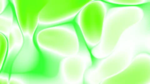 Neon green abstract gradient background 2 스톡 동영상 334766890
