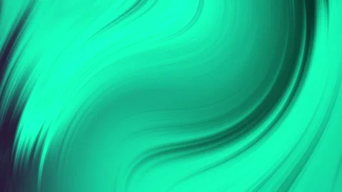 Neon green background abstract gradient 4K seamless loop animation Stock Footage 297868187