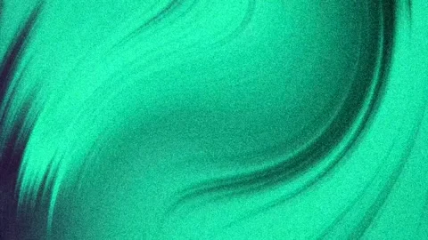 Neon green grainy gradient abstract noise background 4K seamless loop animation Stock-Footage 297869802