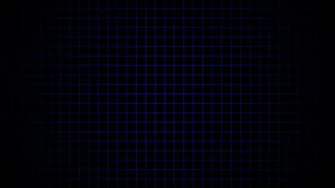 Neon grid background glow gradient animated neon grid red green yellow whit.. Stock Footage 283618760