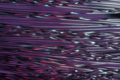 Neon grid Stock Photos