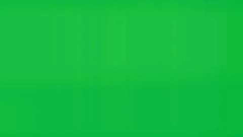 Neon grid pulsing, code labels sliding, green wash causing blur, showing data on Stock Footage 329532063