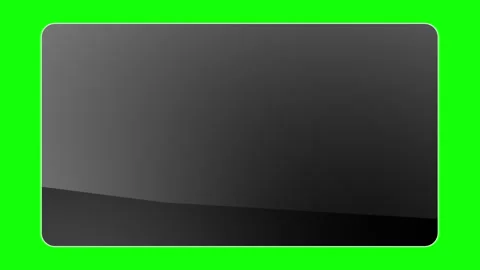 Neon grow Lines Moving Fast Animation Art Concept Stock Footage 273676065