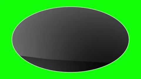 Neon grow Lines Moving Fast Animation Art Concept Stock Footage 273676137
