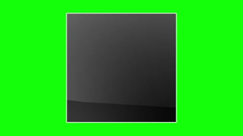 Neon grow Lines Moving Fast Animation Art Concept Stock Footage 273676158