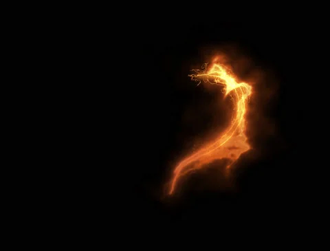 Neon Heart Stock Footage 160043185