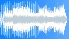 Neon Jacket Stock Music