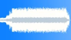 Neon Kimono Stock Music