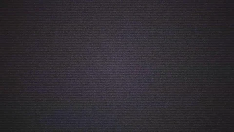 Neon laser lines on black background. Stock Footage 334536335