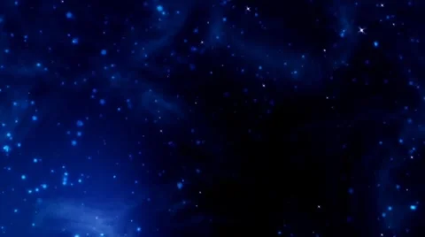 Neon light background and abstract pattern Stock Footage 314598379
