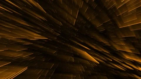 Neon light background and abstract pattern Stock Footage 314598482