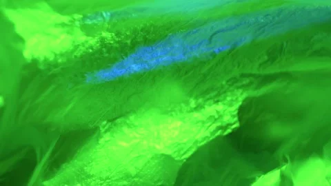 Neon light background Stock Footage 192370183