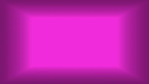 Neon Light Color Changing Tunnel Loop Motion Background For Stage And VJ 스톡 동영상 339510209