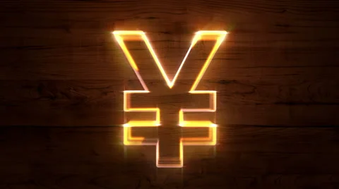 Neon light Stock Footage 54914049