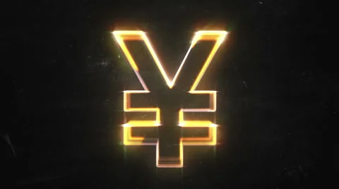 Neon light Stock Footage 54914144