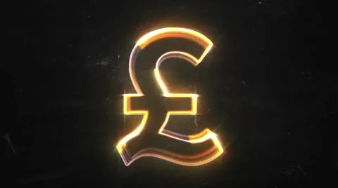 Neon light Stock Footage 54914582