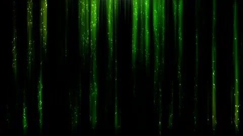 Neon Light Stock Footage 130335183