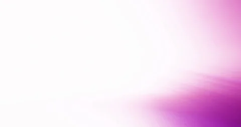 Neon Light Leaks on Black Background. Overlay. Transition. Video Color Filters Stock Footage 121627659