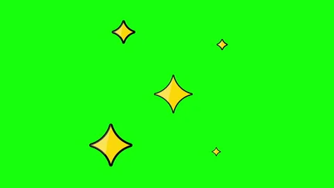 Neon Light Shapes 스톡 동영상 281260908