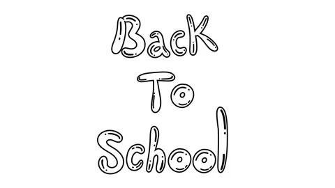 Neon Light Shapes 스톡 동영상 283923708