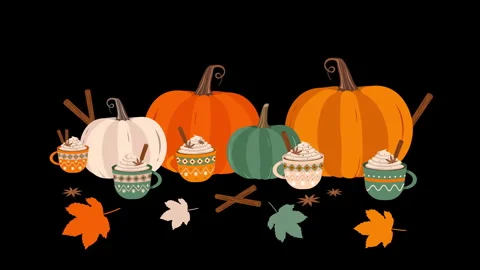 Neon Light Shapes Stock Footage 287579373