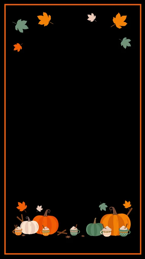 Neon Light Shapes Stock Footage 287583229