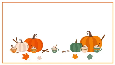 Neon Light Shapes Stock Footage 287585077