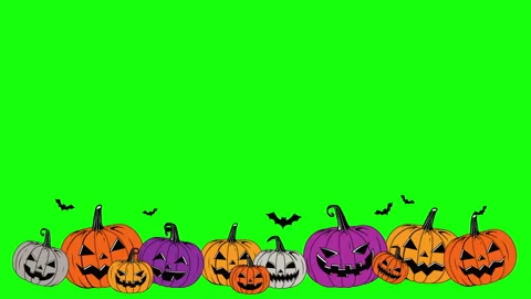 Neon Light Shapes 스톡 동영상 289802124