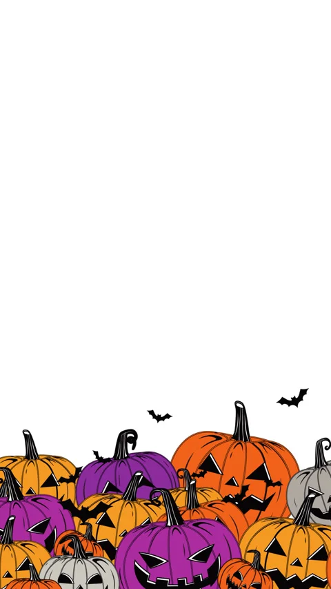 Neon Light Shapes 스톡 동영상 289802845