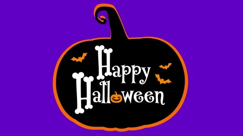 Neon Light Shapes 스톡 동영상 289877261