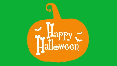 Neon Light Shapes 스톡 동영상 289879560