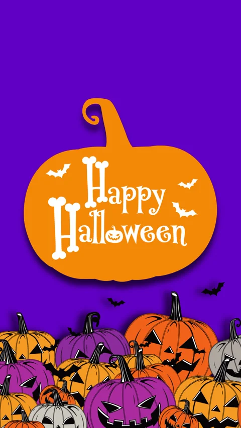 Neon Light Shapes 스톡 동영상 289880056