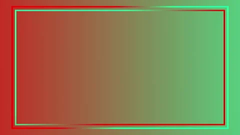 Neon Light Shapes 스톡 동영상 291779038