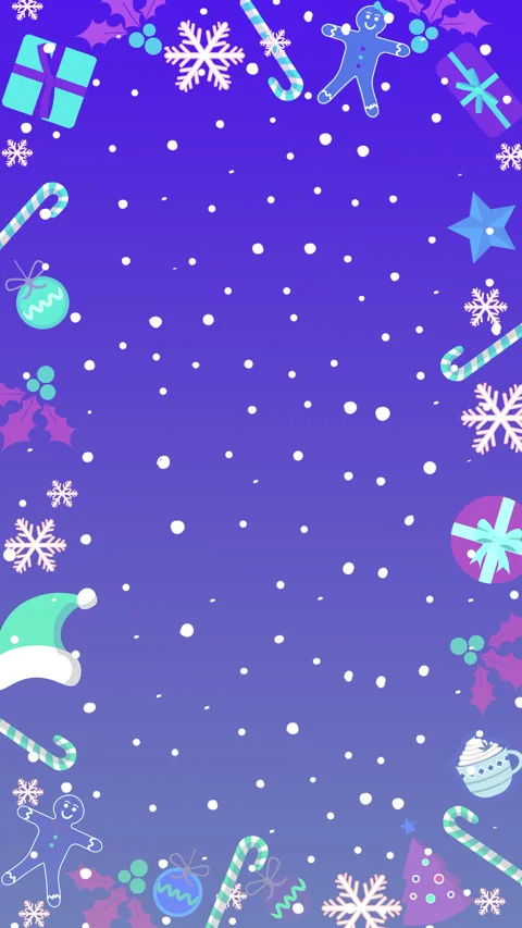 Neon Light Shapes 스톡 동영상 291780594