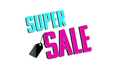 Neon Light Shapes Stock Footage 293565679