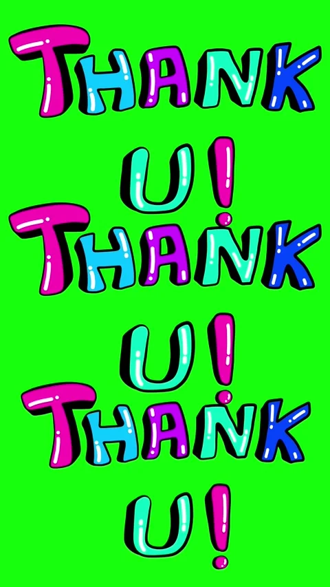 Neon Light Shapes Stock Footage 303706388