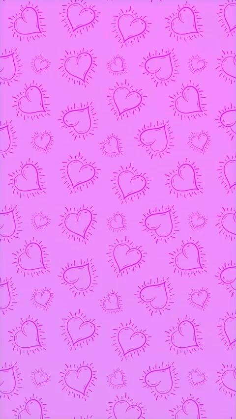 Neon Light Shapes Stock Footage 303706413